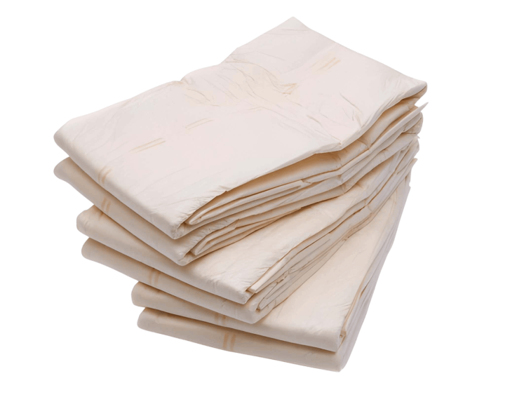 Changes pour adulte Nogent-sur-Marne