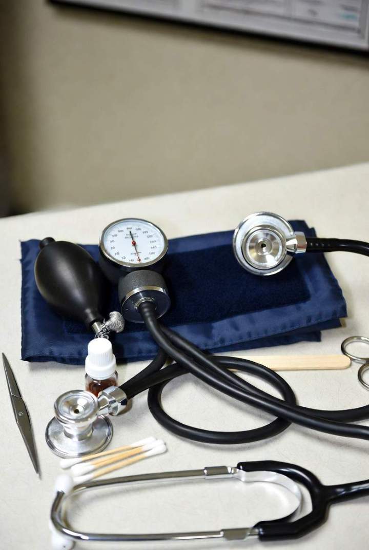 Matériel médical, Charenton-le-Pont<br>Matériel médical pour le maintien à domicile, Charenton-le-Pont<br>Matériel de prise en charge médicale, Charenton-le-Pont