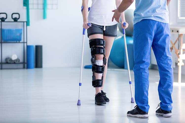 Matériel d'incontinence Nogent-sur-Marne
