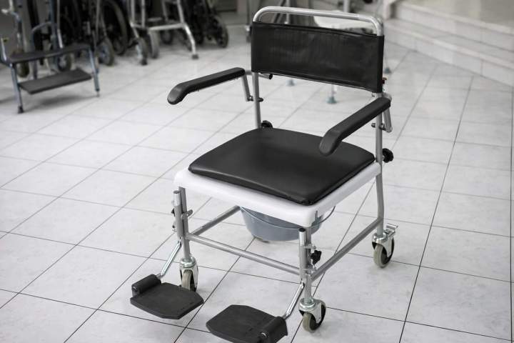 Produits discrets pour une protection efficace