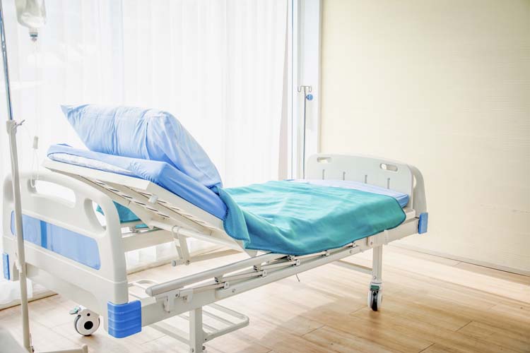 Équipement médical