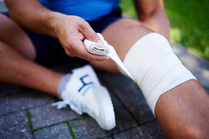 Vente produits et équipements médicaux Nogent-sur-Marne