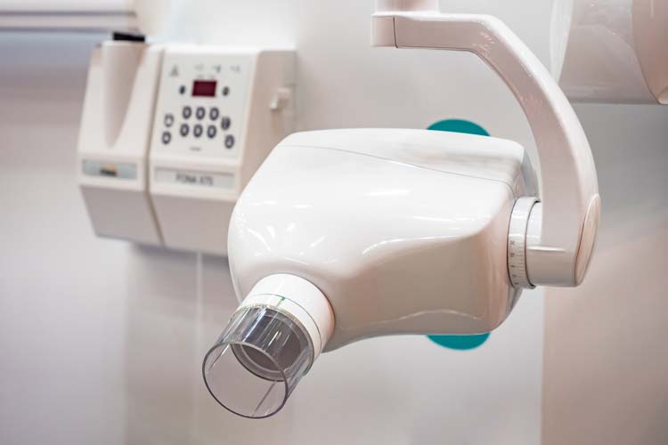 Matériel médical professionnel, Champigny-sur-Marne