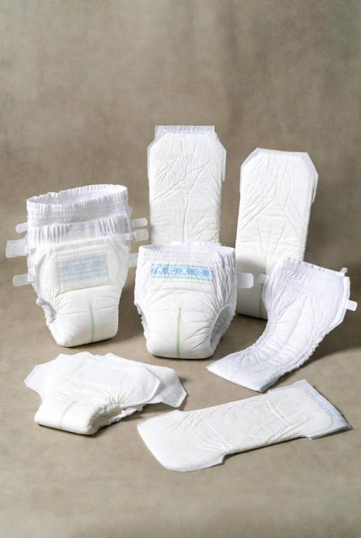 Quelles sont les différentes formes d'incontinence ? Nogent-sur-Marne<br>Les différentes formes d'incontinence, Nogent-sur-Marne<br>Les types d'incontinence urinaire, Nogent-sur-Marne