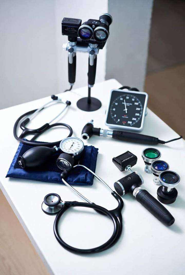 Comment évaluer les qualités d'un fournisseur de matériel médical ? Nogent-sur-Marne<br>Quelles sont les qualités d'un fournisseur de matériel médical ? Nogent-sur-Marne<br>Comment choisir un fournisseur de matériel médical ? Nogent-sur-Marne